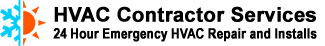 New Athens HVAC Services